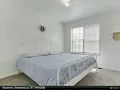 Homes for Sale - 1128 Carver AVE Virginia Beach VA