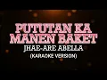 Lagu PUTUTAN KA MANEN BAKET (KARAOKE VERSION?