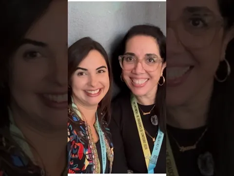 Lidando com o Ego ao Migrar