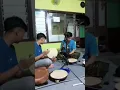 Download Lagu core latihan Majlis sholawat Miftahul Jannah lingk sadengan sumbersari #beranda #fypシ゚viral