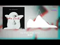 No Love - Tito Flow, NTG, Dei V