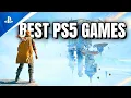 Download Lagu 15 Best PS5 Games to Play RIGHT NOW