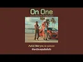 On One - Joyce Wrice Ft. Freddie Gibbs [Thaisub]