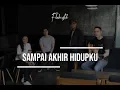 Download Lagu Sampai Akhir Hidupku (Cover) by Filakustik