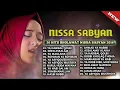 Lagu Nissa Sabyan full album terbaru 20 lagu Solawat Nissa Sabyan 2018