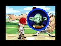 i m sorry coach compilation