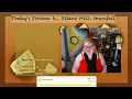 The Wonders of Modern Medicine! | Silent Hill: townfall (2) with @what_up_duck