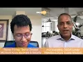 CRO Wisdom Episode 11 Renee Forney Senior Director Meta