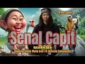Download Lagu SENDAL CAPIT | CARPON DONGENG MANG IYAN | ARIE SALZE