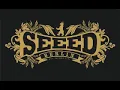 Seeed - Respectness
