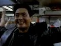 Download Lagu The Corruptor - TV Trailer - 1999 - Mark Wahlberg \u0026 Chow Run-Fat