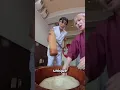 Download Lagu Japan’s Mochi Tradition That Went Viral