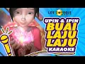 Download Lagu Upin \u0026 Ipin Keris Siamang Tunggal - Buai Laju-Laju (Karaoke)
