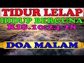 Download Lagu 💙🔴💚 Renungan Malam💙🔴💚 Renungan Malam Kristen Sebelum Tidur💙🔴💚Renungan Malam Katolik Sebelum Tidur💙🔴💚