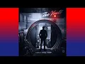 Download Lagu Mdu aka TRP - Slow Poison (Official Audio) (feat Tycoon \u0026 Soulful Disciple) | AMAPIANO 2025