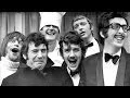 Top 10 Monty Python s Flying Circus Moments