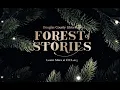 Visit Douglas County Libraries Forest of Stories