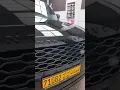 Download Lagu #rangerover #nanostationcarpolish #nano #ppfprotection #detailing