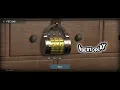 Descobrindo a senha do cadeado no resident evil novo jogo mobile 