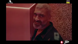 Trust Issues Hany Adel ترست ايشوز هاني عادل  Trust Issues Hany Adel ترست ايشوز هاني عادل