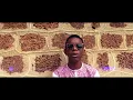 Feezy - Toyfriend (Official Video)