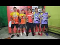 Download Lagu B.DERA \u0026 GERI 🆚 H.IPIT \u0026 BOLU /PRO PEMULA SEMI FINAL TOURNAMEN BADMINTON SEMI OPEN HD-EDC SEASON 5
