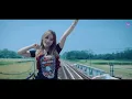 Purnama Merindu - Mala Agatha (Official Music Video) | Purnama Mengambang Cuman Berteman