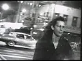 Ministry - Stigmata [Music Video]