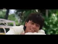 Badi Mushkil Hai | Anjaam | Full Song | Abhijeet | Shah Rukh Khan, Madhuri Dixit
