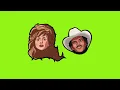 Download Lagu Die With A Smile - Lady Gaga \u0026 Bruno Mars (Marimba Ringtone) [iPhone Intro]