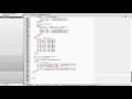 UCAS Calculator Project - Javascript Code