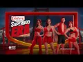 Ready to start your Superbod Era