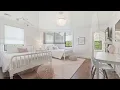 96 10th St Garden City NY