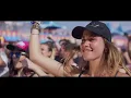 Download Lagu Calvin Harris - Outside ft. Ellie Goulding (Erikootsa Hardstyle Remix) |HQ Videoclip|