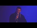 Aziz Hedra - Heartless (Live Session Album Launch)