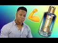The 8 Strongest FRESH Fragrances To Buy In 2023