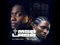 Msalaba (feat. The Mingongo Official)