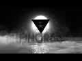 Shay De Castro - Rapture (Original Mix)