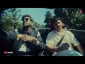 HUMDUM MERE (Official Video): Garvit-Priyansh | Kunaal Verma | New Hindi Song | T-Series - T-Series