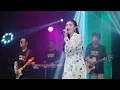 OJO DIBANDINGKE - YENI INKA FULL ALBUM TERBARU 2022 (tanpa iklan)