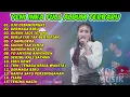 Lagu OJO DIBANDINGKE - YENI INKA FULL ALBUM TERBARU 2022 (tanpa iklan)
