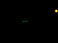 Simple Touch Ball Game in JavaScript