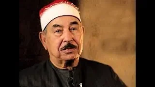 القران الكريم كامل مجود الشيخ محمد الطبلاوي  القران الكريم كامل مجود الشيخ محمد الطبلاوي