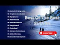 Download Lagu BEST OF THE BEST SULTAN _LAGU UNTUK MENEMANI ANDA BEKERJA