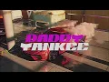Daddy Yankee - Gasolina (Official Lyric Video)