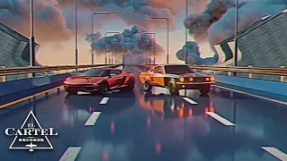 Daddy Yankee Gasolina Official Lyric Video 