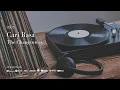 Download Lagu VSLO: The Changcuters - Cari Rasa (Lyrics) | Vinyl Mode