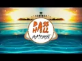 Ed Sheeran   Shape Of You Major Lazer Remix