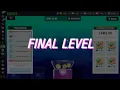 Download Lagu Top Eleven Draw Frenzy LEVEL 60/60