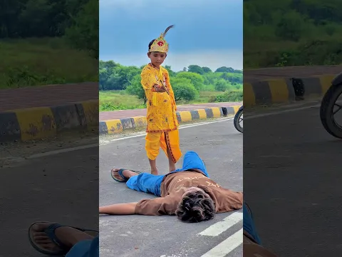 janmashtami special 🙏#shorts #youtubeshorts #trending #youtube #bhakti #reels #viral
